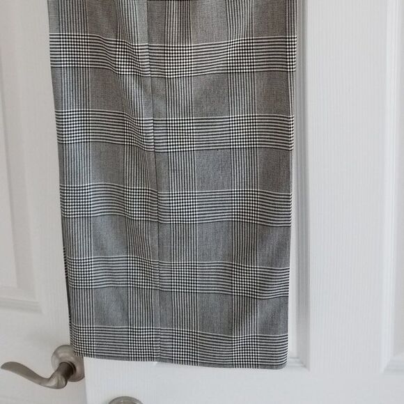 NWT Gaucho/ culottes pants - Picture 4 of 5